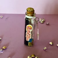 Image 2 of Sailor Moon (Anime) - Message in a Bottle