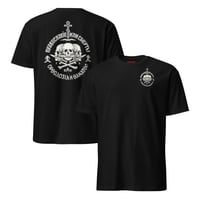 Image 1 of Orthodox T 