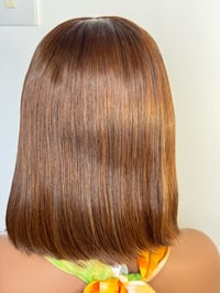 Image 1 of LISA (Vietnamese Virgin Hair)