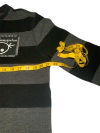 Image 4 of Pro Immigration jumper 