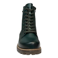 Image 2 of REMONTE D3C70-54 GREEN