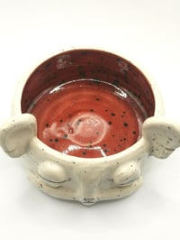 Image 4 of Pup Bowl