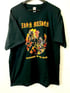 IRON MAIDEN SHIRT Image 2