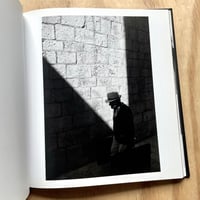 Image 3 of Umberto Verdoliva - An Ordinary Day (Signed)