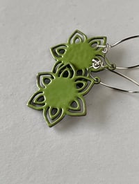 Image 7 of Delicate Reversibles