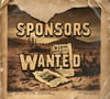 2026 SPONSORSHIP