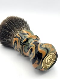 Image 1 of Mossy