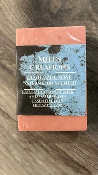 Image 17 of Soap Bars