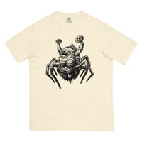 Image 2 of THING SHIRT