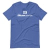 TDC Supporter Tee