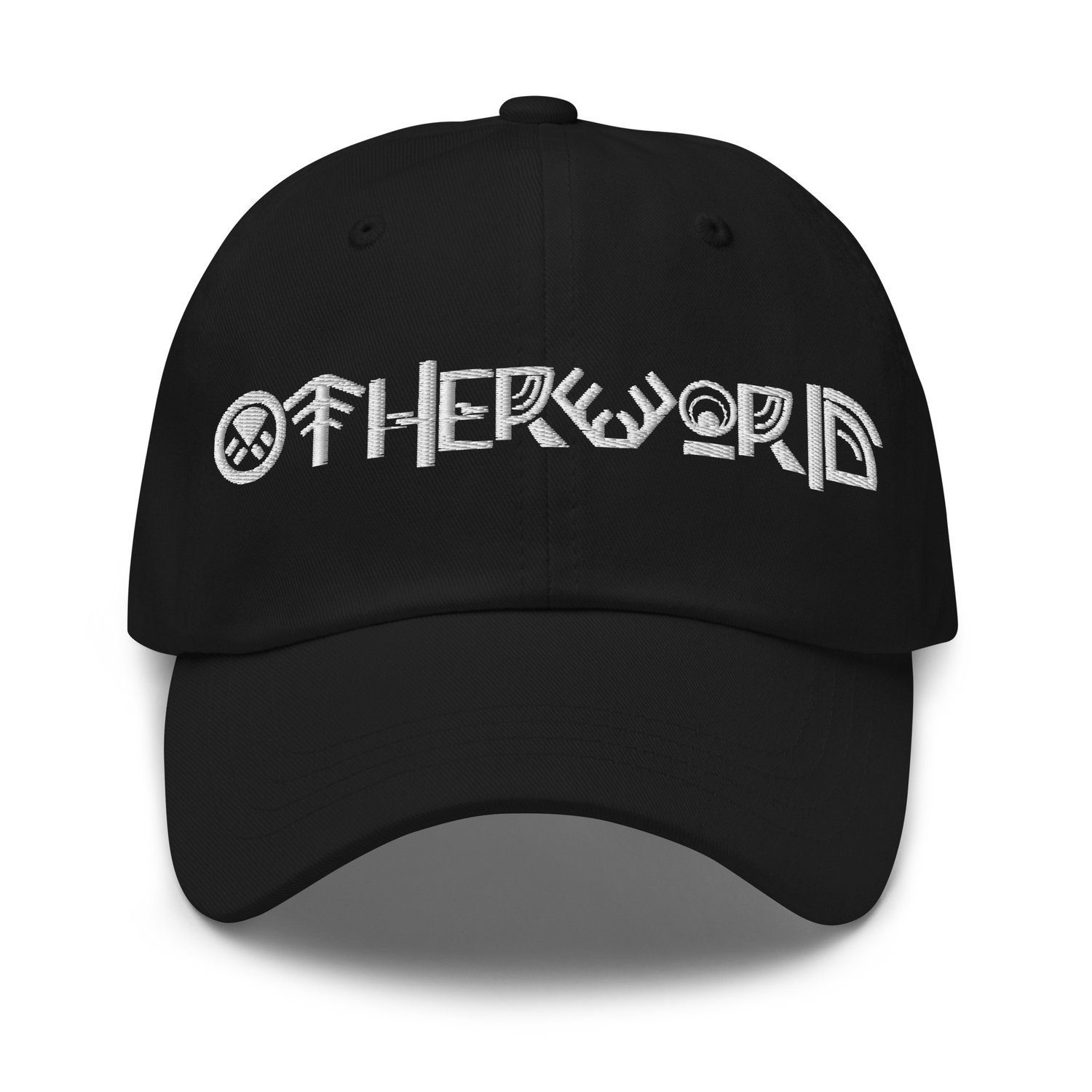 Image of 2nd Generation OtherworlD Hats