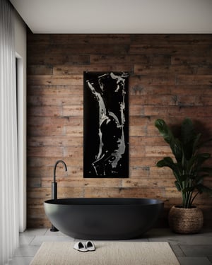 Image of Figurative #1