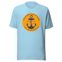 Image 5 of Big Anchor