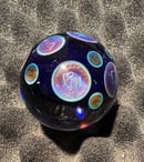 Image 3 of Chaos Marble 