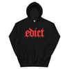 No War But The Class War Hoodie