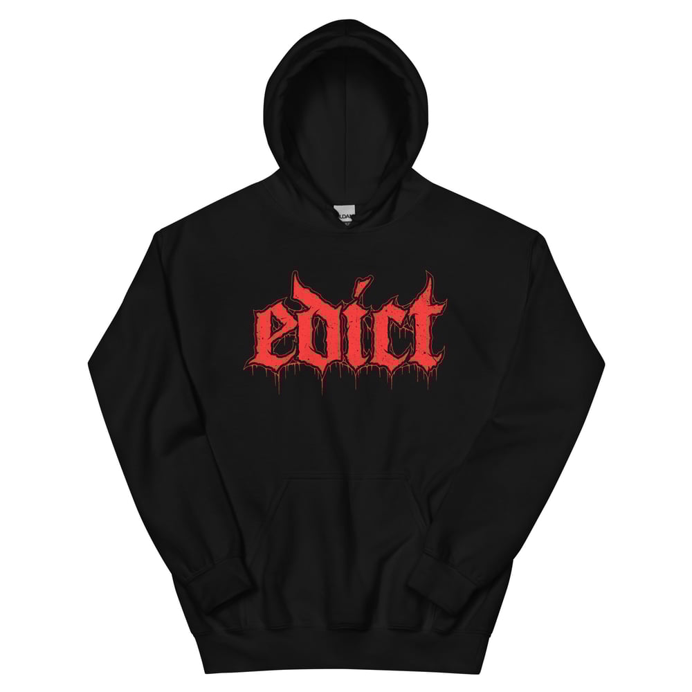 No War But The Class War Hoodie
