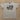 Flaming Ouroboros - Memory T-shirt