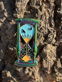 Sundown Pins