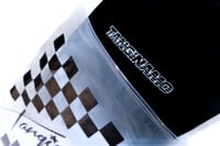 Image 1 of TANGINAMO DRIVERS CLUB HOODIE 