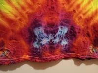 Image 5 of Quantum Rainbow Flux - Adult Medium