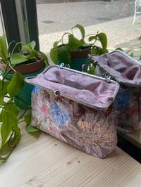 Image 4 of Pochette Clic Clac 1