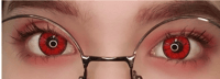 Image 2 of Candy Red (Prescription)