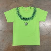 Image 1 of S 2011 Tee - 34