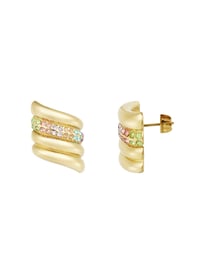 Image 4 of Multi Twist Studs