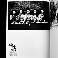 Image 9 of Dancing Love: Suzuran Party Photo Collection