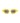 Loewe Yellow Sunglasses
