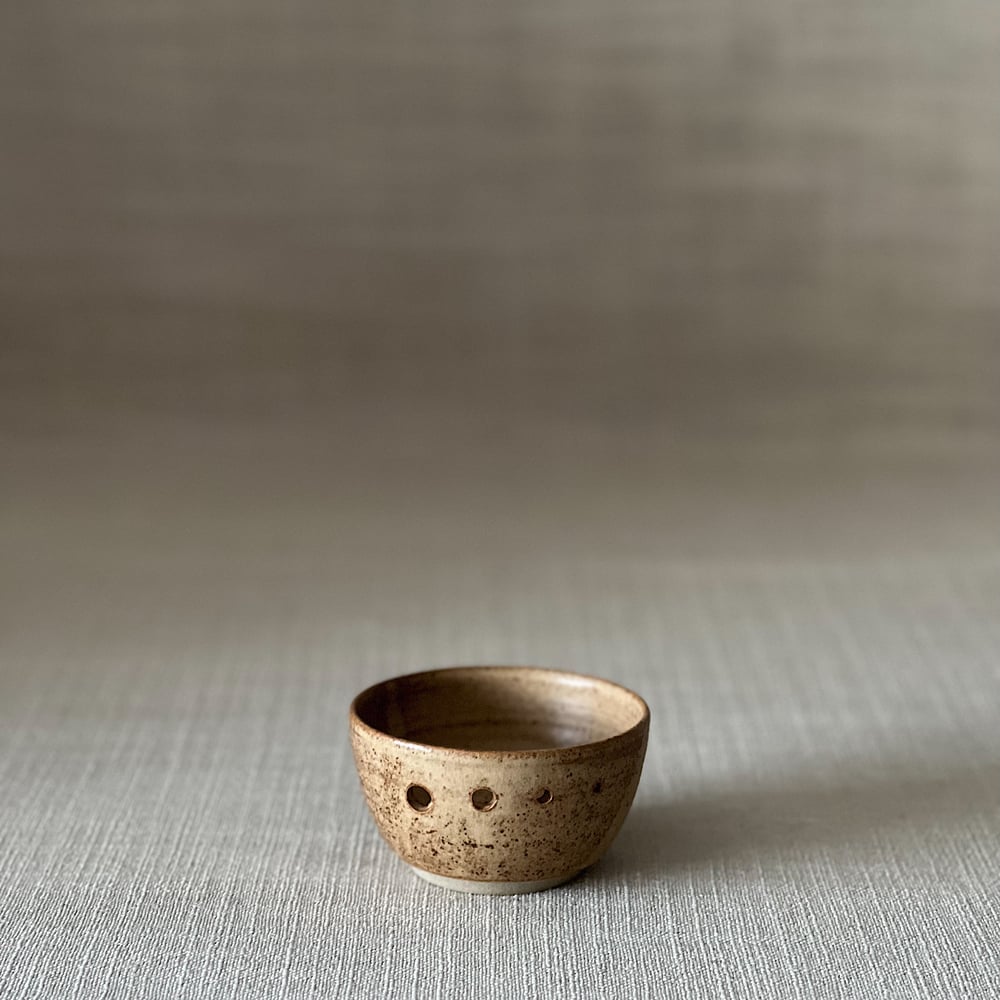 Image of DESERT HERB STRIPPER