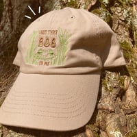 Image 1 of Bog Hats