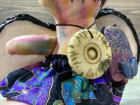 Image 4 of Quelishiana