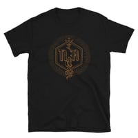 NdA Serpentine T-Shirt