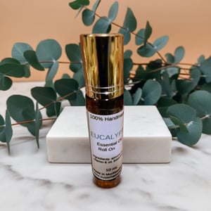 Image of Back to Basics