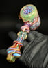 Fumed Fancy Image 2