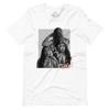 Jinnat (Signature T-Shirt)