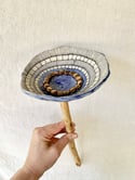 Bee bath small - 5