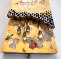 Image 6 of For the Love of Bees- Kristianne Tefft