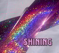 Image 1 of Shining 