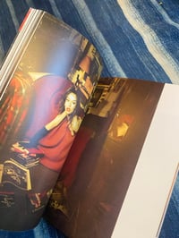 Image 5 of Vamp, Kuniyoshi Kaneko, 1994