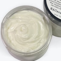 Image 1 of Magnesium Butter 7oz