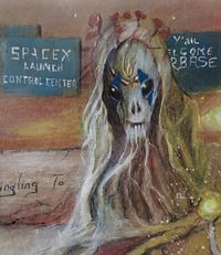 Image 4 of Thingling