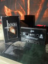 Trenches - II Cassette