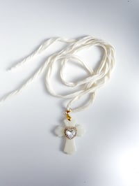 Image 1 of Dreams, Fairytales, Fantasies choker