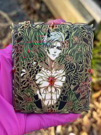 Image 11 of Gloomy Dragon Sylus