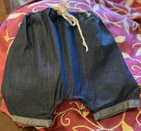 Image 5 of Child’s Bloomers