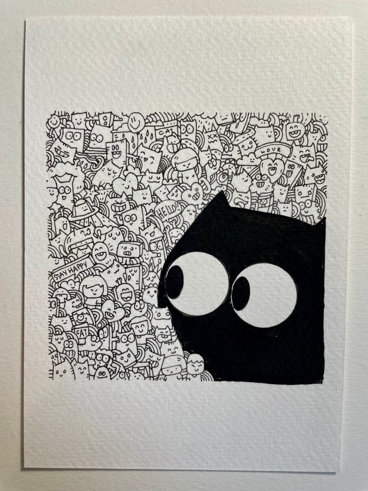 Image of ConfusedCat2