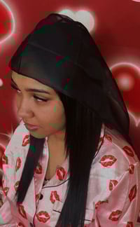 Image 2 of Black Durag