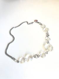 Image 3 of Half Chain Half Crystal